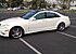 2008 Mercedes-Benz S550 for sale 100755021